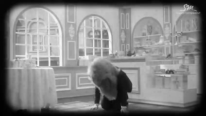 진천출장안마 -{카톡ZM82 }⊀Ö1Ô-5120-9904⊁진천출장마사지'20대'진천출장안마 출장안마코스 진천출장안마 진천출장맛사지-황제진천출장맛사지-진천콜걸.