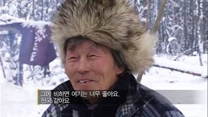 김포출장안마 -100%ョ안전Ø7Øb4949b6356【카톡GM1212】김포전지역출장마사지샵김포출장hk안마co김포출장마사지황형ЕЁЖ최고의서비스출장전문