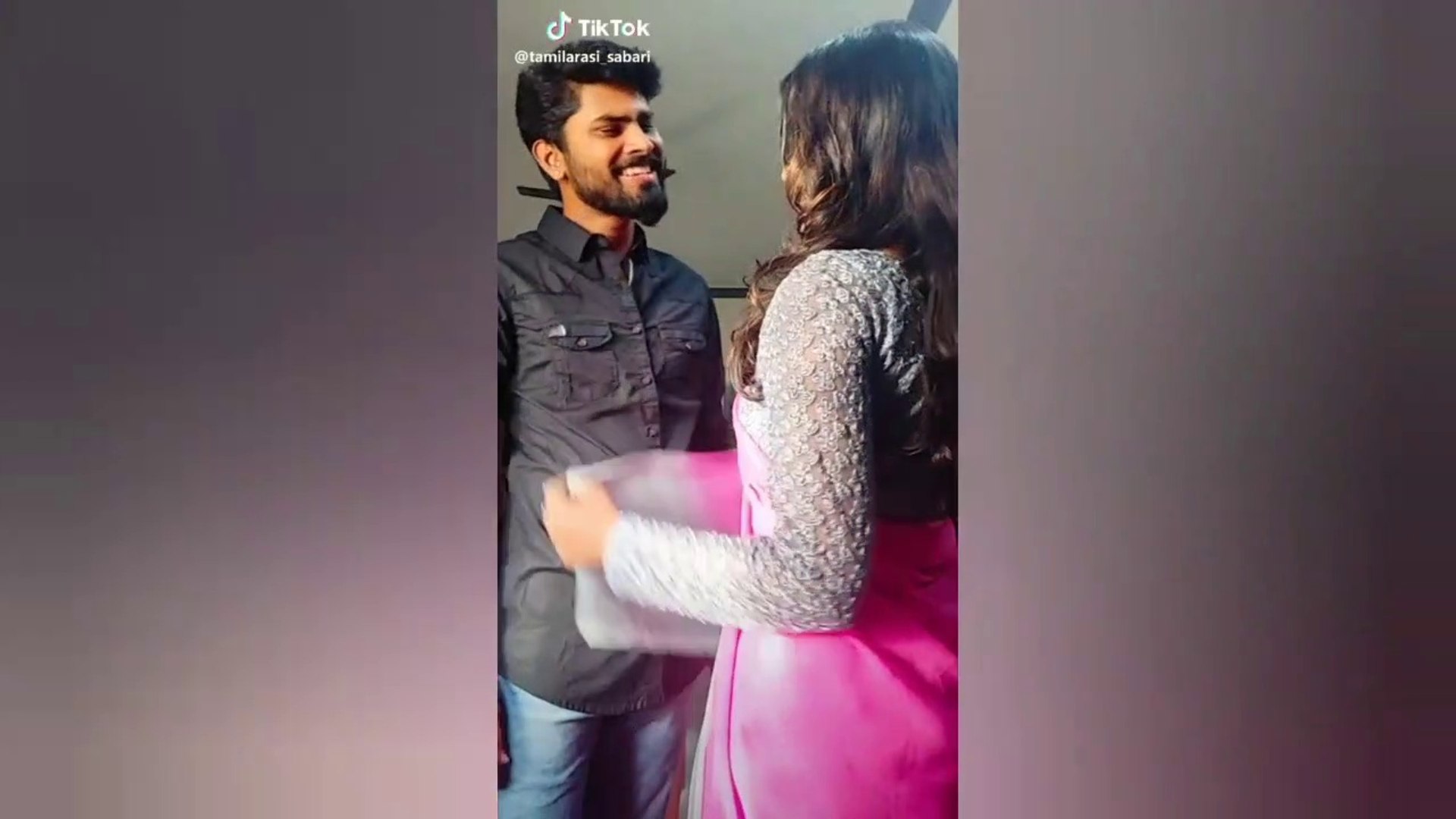 ⁣Trending song with dance | Beauty Girl | Tiktok Trending Video