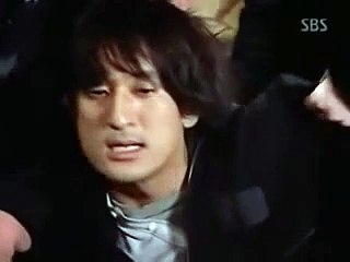 파주시출장안마 -100%ョ안전Ø7Øp7333a9649【카톡wkd528】파주시전지역출장마사지샵파주시출장hk안마co파주시출장마사지황형ぱひふ콜걸샵미인아가씨