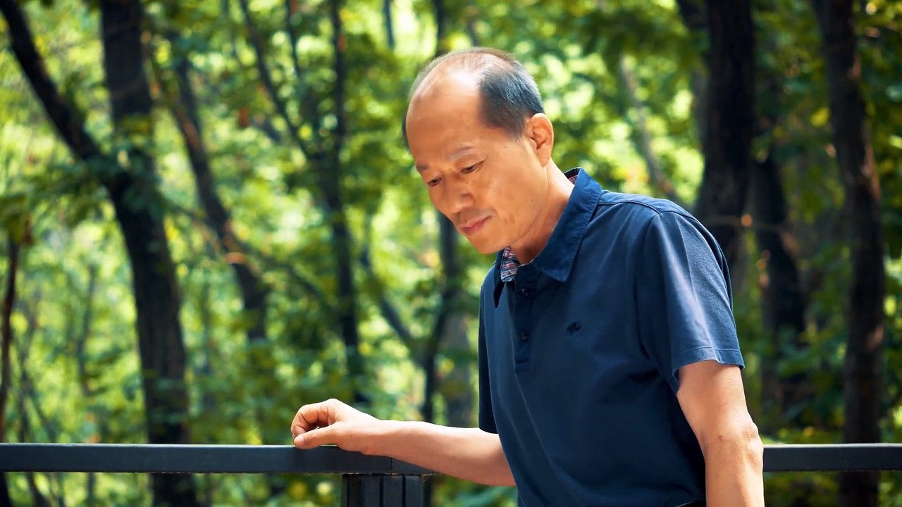 Trailer film creștin in romana 2019 „Rupe cătușele și fugi” Domnul Isus Hristos este mântuirea mea