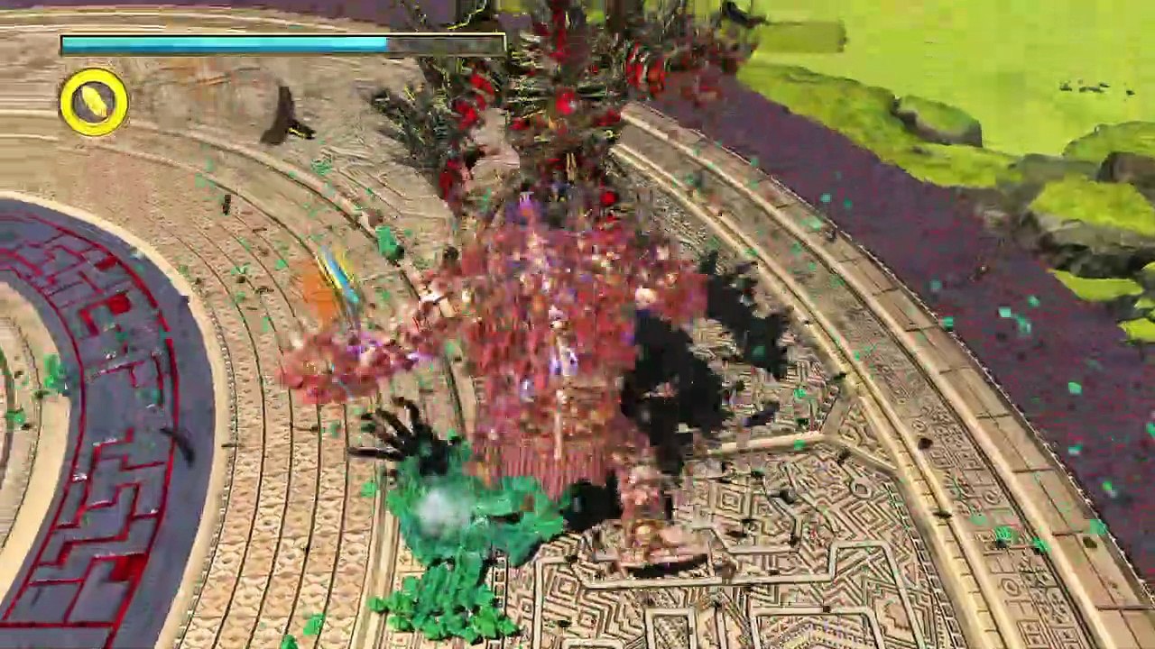 KNACK™_Combat final