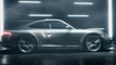 VÍDEO: Todas las generaciones del Porsche 911 en menos de un minuto