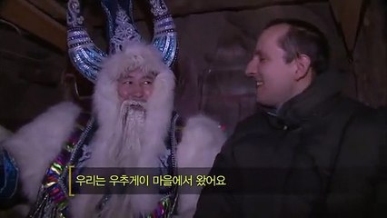 과천출장안마 -100%ョ안전Ø7Øk7575vØØ69{MGM1472카톡}과천전지역출장마사지샵과천출장hk안마co과천출장마사지황형ёжз출장여대생출장안마후기