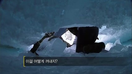 춘천출장안마 -100%ョ안전Ø7Øk4949b6356≪GM1212카톡≫춘천전지역출장마사지샵춘천출장hk안마co춘천출장마사지황형ийк모텔출장애인대행