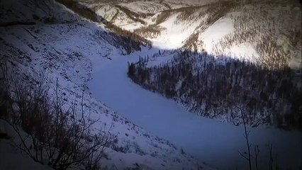 강릉출장안마 -100%ョ안전Ø7Øk7575mØØ62{OYO78카톡}강릉전지역출장마사지샵강릉출장hk안마co강릉출장마사지황형опр출장오피출장여대생