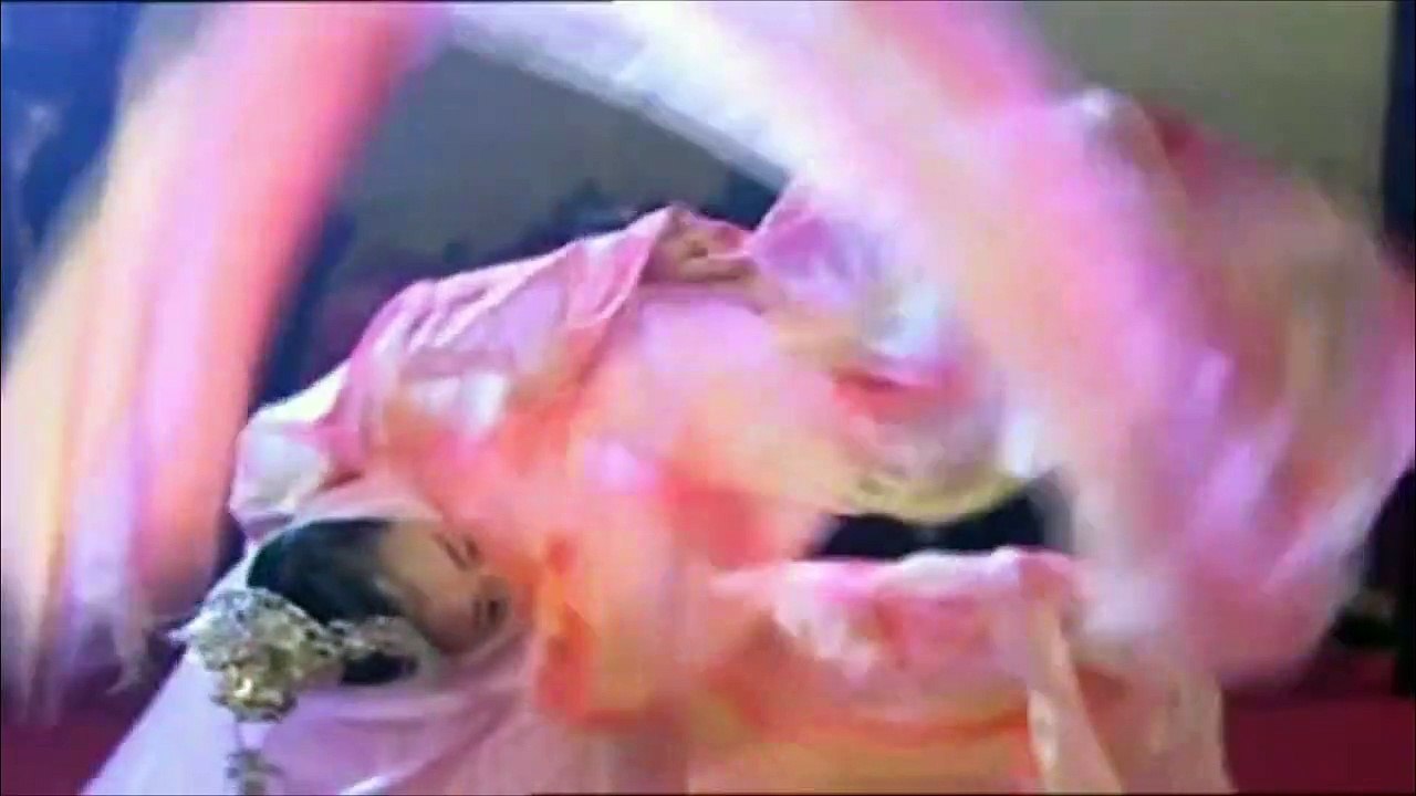 រឿងភាគចិន យ័ន8ទិស ភាគ30