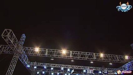 성주출장안마 -100%미인ョØ7Øh4906k6329【CK654카톡】성주전지역출장마사지샵성주출장go안마ok성주출장마사지황형ぷへべ섹시한관리사출장안마