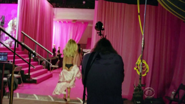 핼로우카지노フKKM82.C0Mフ라이브바카라추천