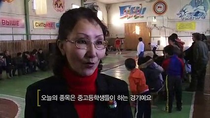 천안출장안마 -100%ョ안전Ø1Øa2671c8135{카톡CN4989}천안전지역출장마사지샵천안출장hk안마co천안출장마사지황형→☞≪ 마인드최고출장가격