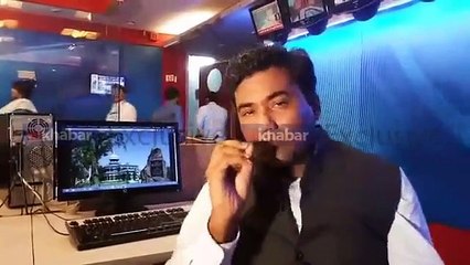 100 की आयरन लेडी Part 3_ कौन सी करीबी रिश्तेदार इंदिरा गांधी को कहती थी 'Ugly an