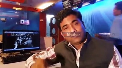 100 की आयरन लेडी Part 6_ चीन, पाकिस्तान के युद्ध के दौरान, बॉर्डर पर क्यों पहुंच