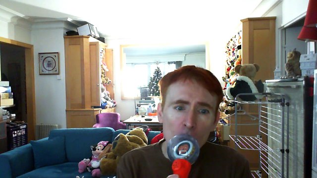 Wiwi égratigne nadie como tu de Leslie Grace