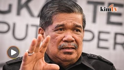 Amanah sedia hadapi gabungan 'No-PAS'