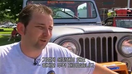 종로구출장안마 -100%미인ョØ7Øe7333a9649【카톡wkd528】종로구전지역출장마사지샵종로구출장go안마ok종로구출장마사지황형タダチ내상제로코스프레가능