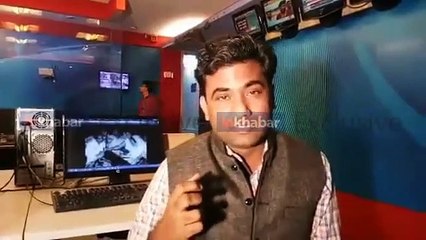 100 की आयरन लेडी Part 15_ जब इंदिरा गांधी पर लगा 4 चिकन और 2 अंडे की चोरी का आरो