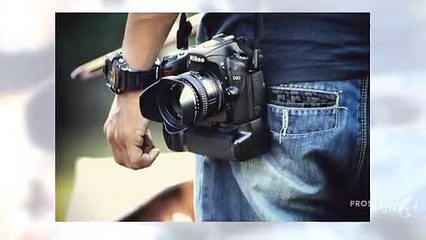 Best photography Institute in Kerala with Luminar Film Academy