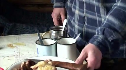 계룡출장안마 -100%ョ안전Ø7Øy8782a38ØØ{카톡tpr828}계룡전지역출장마사지샵계룡출장hk안마co계룡출장마사지황형▣◑▒최저가출장일본인출장