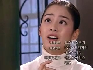 임실출장안마 -100%ョ안전Ø7Øz7575gØØ69{MGM1472카톡}임실전지역출장마사지샵임실출장hk안마co임실출장마사지황형ュユョ출장아가씨출장샵