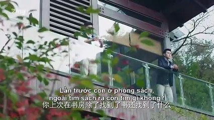 Bạn Học 200 Triệu Tuổi - Tập 20 Vietsub