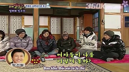 순천출장안마 -100%ョ안전Ø7Øp8782a38ØØ≪카톡dks798≫순천전지역출장마사지샵순천출장hk안마co순천출장마사지황형♀￥≒업계1위출장오피