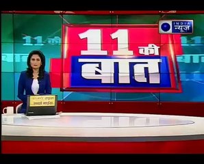 BJP नेता मीनाक्षी लेखी ने किया ट्वीट, उठाए दिल्ली में Odd - Even पर सवाल