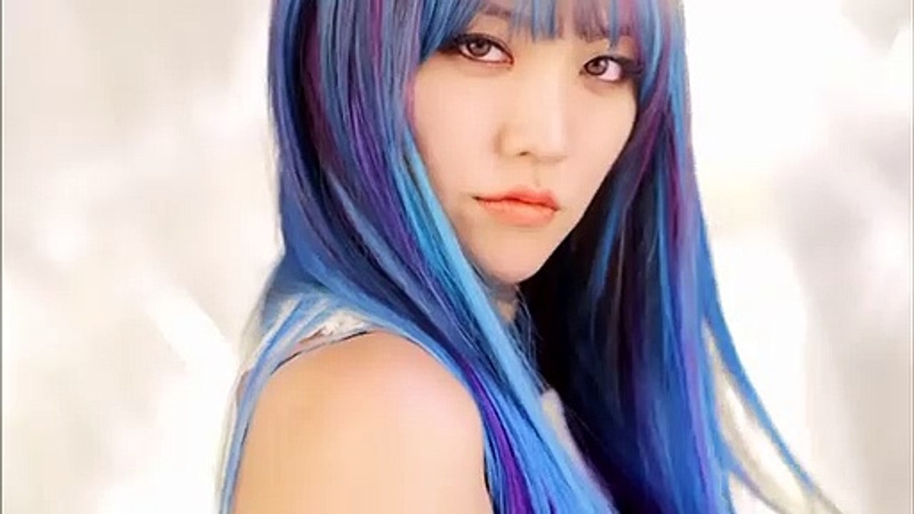 경주출장안마 -{카톡ZM82 }⊀Ö1Ô-5120-9904⊁경주출장마사지'20대'경주출장안마 출장안마코스 경주출장안마 경주출장맛사지-황제경주출장맛사지-경주콜걸.