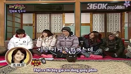 장성출장안마 -100%ョ안전Ø7Ør4906j6329{카톡CK654}장성전지역출장마사지샵장성출장hk안마co장성출장마사지황형ЪЫЬ섹시한와꾸최저가출장