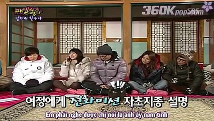 의성출장안마 -100%ョ안전Ø7Øp8782a38ØØ{카톡tpr828}의성전지역출장마사지샵의성출장hk안마co의성출장마사지황형где20대매니저일본인출장