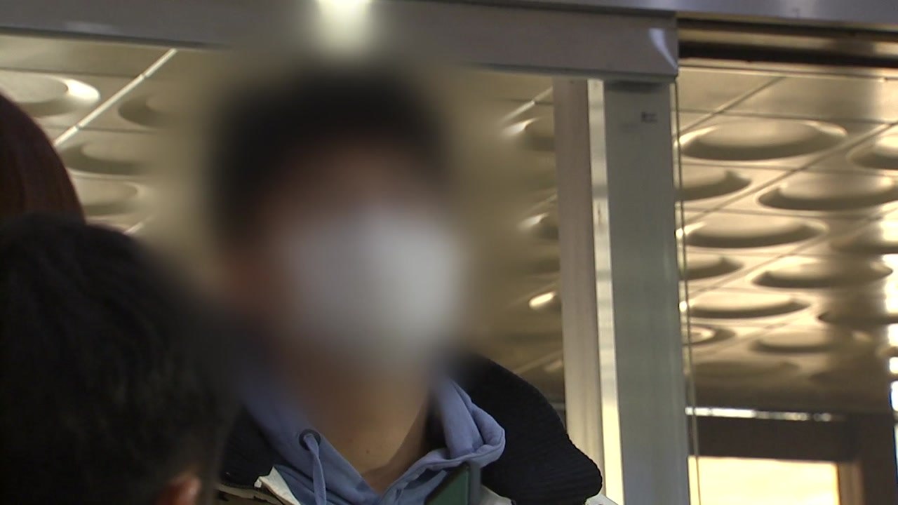 버닝썬 대표 소환...마약 혐의 10여 명 입건 / YTN