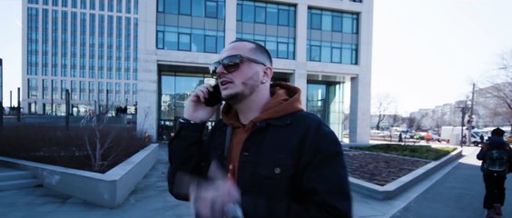 El Nino feat. Peter Larss - SĂ ÎMBĂTRÂNIM FRUMOS (