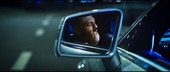 MEDI - SAMO DA TE PITAM Меди - Само да те питам, 2