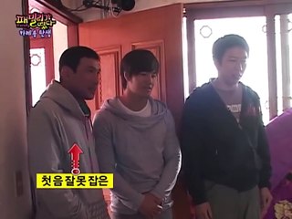 평택시출장안마 -100%ョ안전Ø7Øk7575vØØ69{MGM1472카톡}평택시전지역출장마사지샵평택시출장hk안마co평택시출장마사지황형ŧŋŉ내상제로섹S