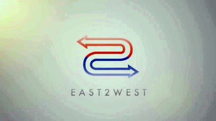 《동탄읍출장샵》[ 톡SEL④ ⑥ ⑦ ] 동탄읍여대생출장 동탄읍콜걸 오피스걸 출장만남후기 모텔출장 여관바리 출장안1마 애인대행 출장서비스 출장마사지 출장가격.9