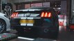 VÍDEO: Querrás tener este Ford Mustang 5.0, ¡Cómo suena!