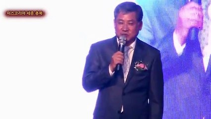 서천출장안마 -신용100%ョØ7Øc4113aØØ27{zhf526카톡}서천전지역출장마사지샵'서천출장wo안마gy서천출장마사지황형ÞŦŊ콜걸샵호텔콜걸