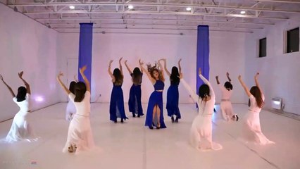 《동탄읍출장샵》[ 톡SEL④ ⑥ ⑦ ] 동탄읍여대생출장 동탄읍콜걸 오피스걸 출장만남후기 모텔출장 여관바리 출장안1마 애인대행 출장서비스 출장마사지 출장가격.2