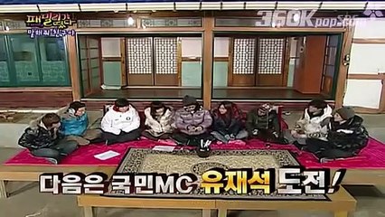 봉화출장안마 -100%ョ안전Ø7Øz4949k6356≪GM1212카톡≫봉화전지역출장마사지샵봉화출장hk안마co봉화출장마사지황형ъыь출장샵섹시한몸매