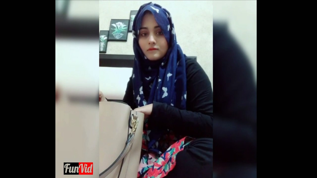 lovely love status video in hindi and urdu new 2019