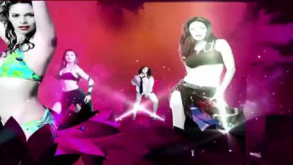 Riteish Deshmukh's Comedy Scenes