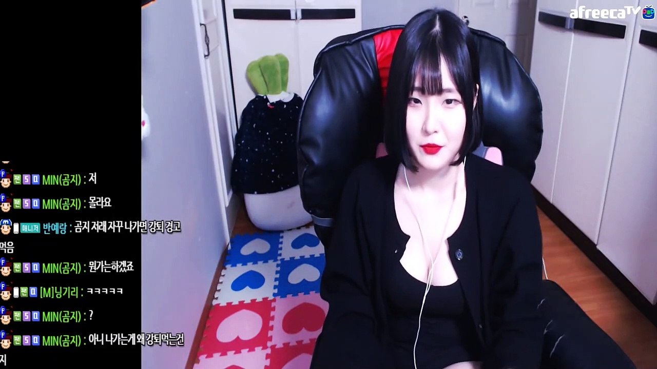 양산출장안마 - #J//Ø1Øx5628x0391//【툑:YY8833】 양산출장샵 양산콜걸 양산출장마사지 → 양산출장업소 % 양산출장만남 ▨ 양산출장샵추천 양산모텔출장う양산조건만남こ양산애인대행EoJ양산키스방EJ양산출장맛사지