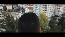 Kodes - Taklidim Sakıncalı ( Teaser )