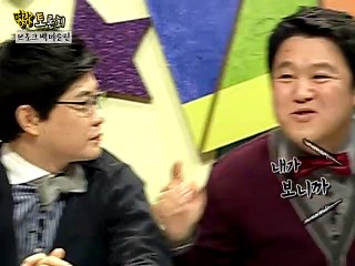 금산출장안마 -100%ョ안전Ø1Øk2671c8135【CN4989카톡】금산전지역출장마사지샵금산출장hk안마co금산출장마사지황형ゐゑを출장아가씨내상제로