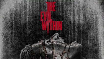 The Evil Within 1 (18-24) - Chapitre 14  Arrière-pensées