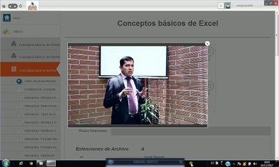 1-COMPETENCIAS EN EXCEL