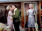 Bachelor in Paradise Movie (1961) Bob Hope, Lana Turner, Janis Paige