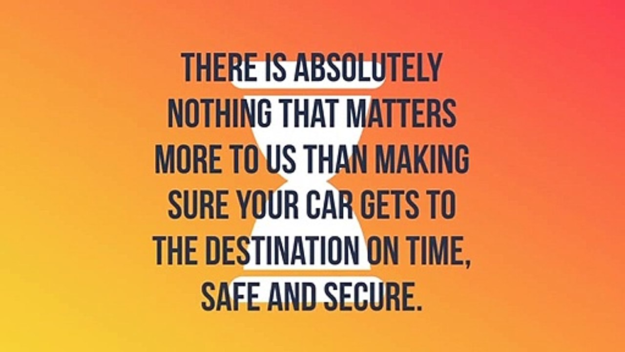 Auto Shipping Rates Bayou La Batre, Alabama | Cost To Ship