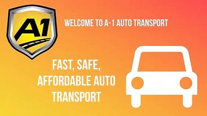 Auto Shipping Rates Berry, Alabama | Cost To Ship