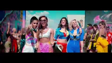 Maluma lanza nuevo tema y se titula 'HP'