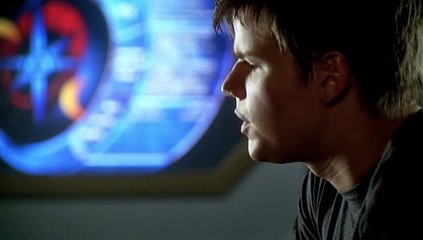 Andromeda S02E10